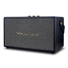 Parlante Inalámbrico Winco TWS W258