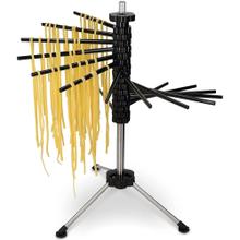 Secador De Pasta Gadnic Plegable Con 14 Varillas