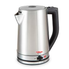 Pava Eléctrica Liliana AP200 Capacidad 17L 2000W 