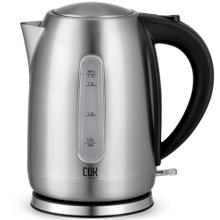 Pava Eléctrica Gadnic PV1850 2200w 1,7L Corte Automatico