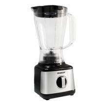 Licuadora Peabody Pe-ln601 1,5l 5 Vel + Pulso 600w