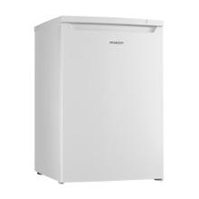 Freezer Peabody Vertical Blanco 82L A++ PE-FV90B
