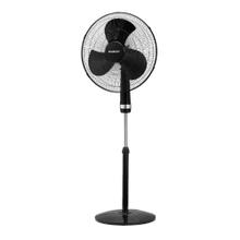 Ventilador de Pie Peabody 20