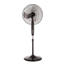 Ventilador de Pie Peabody 20