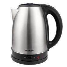 Pava Jarra Eléctrica Peabody 1.7 Lts KA1708 Usado