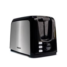 Tostadora Eléctrica Peabody 750 Watts T1305