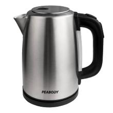 Pava eléctrica inoxidable Digital Peabody 17L PE-DKA1850