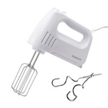 Batidora De Mano Peabody Pe-hma550 300w 4 Velocidades