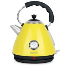 Pava Jarra Eléctrica Peabody KV8213A