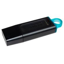 Pen drive Kingston Datatraveler 100 G3 64GB