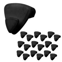 Set x18 Gancho para Percha Gadnic PER08 Colgante