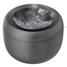 Fuente de Agua para Mascotas Gadnic PETB09 Bebedero 2.5 L