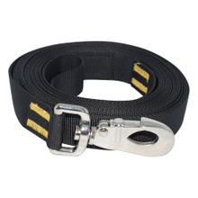 Correa de Perro de Paseo Gadnic Extra Larga 