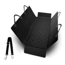 Funda Protectora de Autos  Cinturón Para Mascotas  Outlet