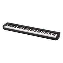 Piano Eléctrico Casio CDP-S110BK 