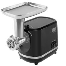 Picadora de Carne Gadnic PC4500 Eléctrica Multifunción 1200W Outlet