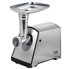 Picadora De Carne Cuk By Gadnic P800l 220V Acero Inoxidable  Outlet