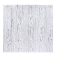 Placas 3d Autoadhesivas de Pared Gadnic Lavable Impermeable 