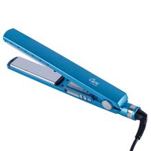 Planchita Para El Pelo Profesional Pro Titanium 2000 Gadnic 30W  Usado