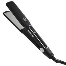 Planchita de Pelo Gadnic PL20D Liso Extremo