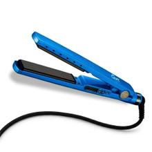 Planchita De Pelo Care By Gadnic Control Digital Temperatura  Calentamiento Rápido