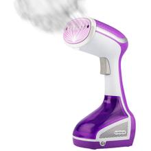 Plancha Vertical Desarrugador a vapor Winco W206