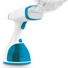 Vaporizador Plancha a Vapor Smart Tek PRO GS1500 1500w