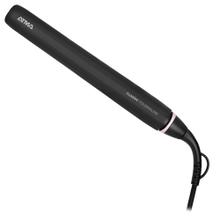 Planchita de Pelo Atma Classic Tourmaline Ceramica 220° PL8832NP