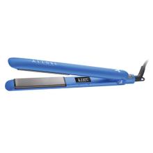 Planchita De Pelo Allure PL1020AP Con Display