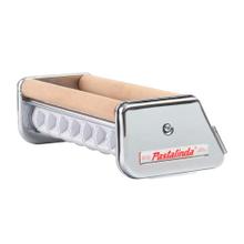 Accesorio Raviolera Pastalinda Para Fabrica De Pastas 20 cm
