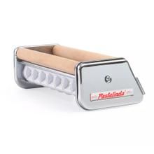  Accesorio Pastalinda Raviolera Ravioli 260 Original Clasica Acero Inox