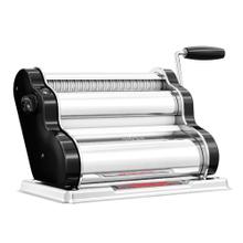 Fábrica de Pastas Pastalinda Clásica 260