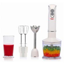 Mixer Liliana Masterpic AH130 3en1 Licúa - Pica - Bate