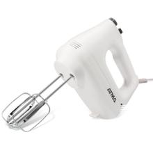 Batidora de Mano Atma Eléctrica BM8740AP 6 velocidades