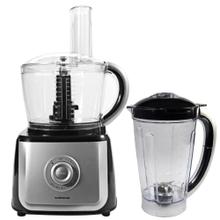 Multiprocesadora Winco W1818 700W 220V Usado