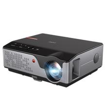 Proyector Gadnic Starpro 7000 Lúmenes HDMI x2 USB VGA Outlet