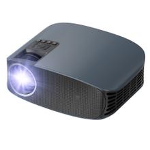 Proyector Full HD Gadnic VP300 6200 Lumens Dolby Usado