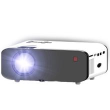 Proyector Gadnic Mini Portátil 4k