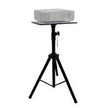 Soporte Trípode Para Proyector Gadnic Altura Regulable Portatil 