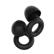 Protectores Auditivos Gadnic Loop Para Dormir  Outlet