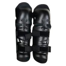 Kit protección Gadnic PRT1 Coderas Moto