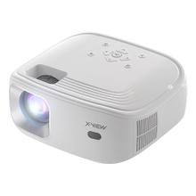 Proyector X-View Smart PJX500 Pro Bluetooth Wifi