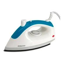 Plancha Philco En Seco 1200W Control Temperatura PSP1217PI