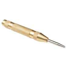 Punzón Perforador Automático Gadnic POU71 Punto De Centrar Y Marcar