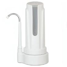 Purificado de Agua Dvigi AS PLUS Elimina Arsénico