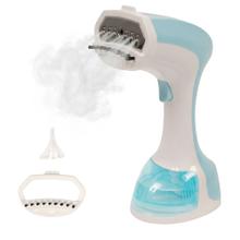 Plancha a Vapor Gadnic Portátil 1000W Vaporizador 