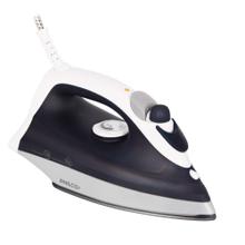 Plancha A Vapor Philco Pvp2339pi 1800w Suela Cerámica