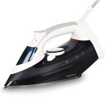 Plancha a Vapor Philco PVP2453PI 2000W