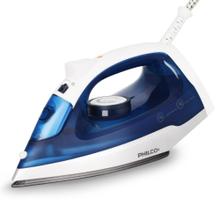 Plancha a Vapor Philco PVP2477 Antiadherente 
