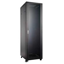 Rack Transportable Gadnic RAKSER1000 Rack de Servidores